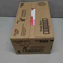 Special K Bar Pastry Crisps, Breakfast Bars, 100 Calorie Snacks, Strawberry (8 Boxes, 96 Count) (EXP 08/28/26)