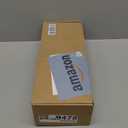 Wood Therapy Massage Tools 5-in-1 Lymphatic Drainage Massager Maderoterapia Kit Wooden Massager Body Sculpting Tools for Muscle Pain Relief, Anti-Cellulite, Body Contouring and Shaping