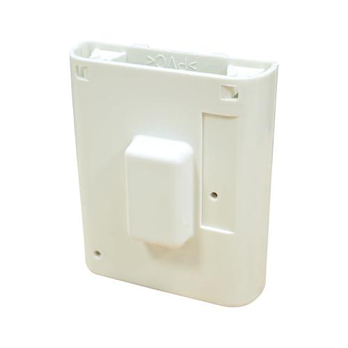 61005988 Adaptive Defrost Control Board Timer for Whirlpool, for Maytag, for Crosley Refrigerator Replace 61003990 67003349 948430 AH2061226