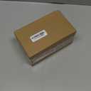 DATANYA 12Pack Tart Rings Perforated Tart Ring, Stainless Steel Cake Rings 4 Inch Round Mousse Ring Molds for Baking Cooking Dessert, small fruit tartet crust