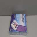 Clearblue Fertility Monitor, 1 Touch-Screen Monitor, 1 Ct