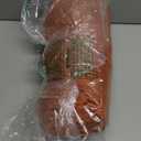 Burnt Orange Fleece Throw Blanket 5060 for Couch Sofa Bed,Super Soft Cozy Plush Microfiber Flannel Blanket with 3D Checkered Design Lightweight for Adults,Woman,Girls