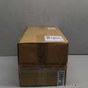 Amazon.com: 9x3.50-4" Flat Free Lawn Mower Tire and Wheel Smooth Tire with Rim for Commercial and Residential Walk-Behind Lawnmowers, Hand Trucks, Garden Carts and Trailers | 4" Centered Hub | Bore ID 3/4" 4PCS : Patio, Lawn & Garden