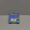 Toys for 3-12 Year Old Boys Girls, Walkie Talkies for Kids 2 Channels 2 Way Radio Toy, Pink, WTK08