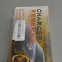 Car USB Hub Docking Station for BMW 3/M3 2019-2026BMW 4 /M4 2021-2026I4 2022-20252 Series 2022-2026 Type-C Fast Charger Auto Interior Centre Console Accessories Cigarette Lighter Phone Charging