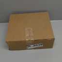 Car Radio Replacement for Jeep Wrangler JK 2007-2018: Upgrade 10.2 Inch Touchscreen Stereo with Wireless CarPlay Android Auto - Android 14 Head Unit GPS Navigation Bluetooth 2GB+32GB