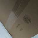 Arm & Hammer Large Sifting Litter Box Scoop Free Cat Litter Tray with Microban, Made in USA