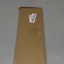 Engine Hood Hinge Cover Compatible with 2021-2025 Ford Bronco,Trail Sights Trim 2Pcs Kit Exterior Decorative Accessories(Orange)