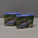 Presley Jynne Inflatable Cooler 24x12, 2pack