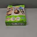 Hasbro Gaming Ants in The Pants Preschool Game for Kids Ages 3+, Fun Board Game for 2-4 Players 
