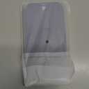 SURITCH for iPhone 17 Pro Max Case with Camera Control Cover, Camera Cover and Adjustable Kickstand, Compatible with MagSafe, Shockproof Bumper Protective Cases 6.9 Inch, Dark Purple