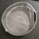 Folding Wire Rack  Set of 3 For Kitchen