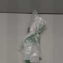 Laonim Hairdressing Wide Tooth Axe Comb 