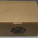 CQURE 120 Pack 840Ft Eucalyptus Garland,Artificial Eucalyptus Leaves Table Greenery Garland Wreath Vines for Wedding Party Table Fireplace Bedroom Wall Room Decor