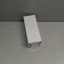 DEZENE 20x20 Throw Pillow Covers Pink: 2 Pack Cozy Soft Pom-poms Velvet Square Decorative Pillow Cases for Farmhouse Home Decor