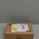 KeaBabies Baby Wrap Carrier - All in 1 Original Baby Carrier Newborn to Toddler Sling, Easy to Wear, Hands Free Bonding, Lightweight, Breathable Infant Wraps (Classic Gray) (One Size (Pack of 1))