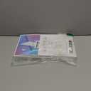 Anti-Glare Matte 2022-2026 Civic Screen Protector, for Honda Civic (Si/Type R/Sport Touring Hybrid/Touring) 9-inch Touchscreen, 9H Tempered Glass 2025 Civic Accessories HD&Anti-Fingerprint 9"