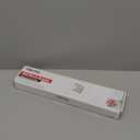 Sound Bass Soundbar Mount for Sonos Beam Compatible with Generation 1 & 2 Sonos Beam Sound Bar Includes All Necessary Mounting Hardware, Mounts Bracket, Black