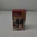 Gravity Electric Salt and Pepper Grinder Set