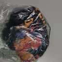 Experienced Graphic Funny Animals Tee Cock Handler T-Shirt Size 2XL