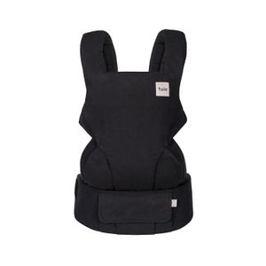 Explore Hemp Carrier - Obsidian