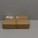 Folding Plant Stand Indoor Outdoor with Metal Tray, 4 Tiered Corner Flower Holder Shelf Metal Orchid Display Rack for Patio Porch Living Room Garden Balcony, Modern Black