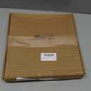 Meooeck 12 Pcs Stress Relief Cute and Fun Animal Toys for Birthday Party Christmas Stocking Stuffer Supplies Favors and Decorations Ideal for Boys and Girls Autism (Multicolor,Axolotl)