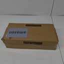 Foldable and Detachable Fruit Picker Harvesting Tool (2m splicing rod + fruit picker)