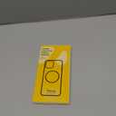 MOCCA Strong Magnetic for iPhone 15 Pro Max Case, [Compatible with Magsafe][13FT Military Drop Protection] Slim Translucent Matte Shockproof Case for iPhone 15 ProMax Case 6.7'', Deep Blue