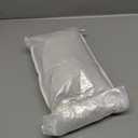 1.2 American Mahjong Tiles, 160 American Mahjong Tiles (Tiles Only, No Dice and Other Accessories) (Ivory)