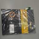 2 x Ailun Screen Protector for iPad 11th A16 2025 [11 Inch] / 10th Generation 2022 [10.9 Inch], Tempered Glass [Face ID & Apple Pencil Compatible] Ultra Sensitive Case Friendly [2 Pack]