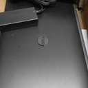 Dell Latitude E7470 14-Inch Display Laptop, Intel Core i5-6300U, 8GB RAM, 256GB SSD, Camera, Windows 11 Pro 