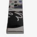 BLUE MOON WALL DECOR Size: 4 - 11.5' x 11.5" CIRCLES