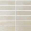 Peel and Stick Backsplash 10-Sheets of 11.42'' x 9'' Self-Adhesive Peel and Stick 3D Wall Tile for Kitchen, Bathroom (Beige Gray)