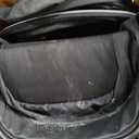 Evenflo Pivot Xpand Modular Stroller (Ayrshire Black)