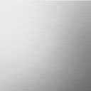 GASLAND 24" x 30" Stainless Steel Backsplash KBSS30 | Splatter Guard for Stoves | Range Hood Wall Shield | Ultra Flat, Easy to Clean and Install Metal Panel