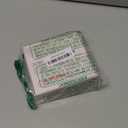 Unicorn Toys Camera for Kids Girls Age 3-8, Toddler Kids Digital Camera Christmas Birthday Gifts for 3 4 5 6 7 8 Years Old Girl, Cute Selfie Video Camera, HD 1080P, 32GB SD Card Included, Pink