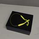 Swimming Headphones,IPX8 Waterproof Bone Conduction Headphones,32GB Memory Open Ear Headphones with Mic,Wireless Bluetooth Earphones Underwater Sport Earbuds for Running Workout Cycling (Green)