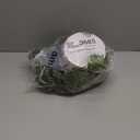 MY ROVALA Silk Plants for Home Decor Indoor in Pot Realistic Artificial Plants Hanging Faux Plants Indoor Fake Potted Plants for Shelves Bedroom Bathroom Trailing Plant, Fake Pothos Ivy (Dark Green)