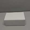 Logitech MX Master 3S Wireless Mouse Standard Edition with Logi Bolt USB Receiver, Ultra-Fast Scrolling, Ergo, 8K DPI, Track on Glass, Quiet Clicks, USB-C, Bluetooth, Windows, Linux, Chrome - Graphite