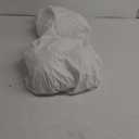 GRT Queen Waterproof Mattress Protector Rayon Bamboo - 3D Air Fiber Cooling Mattress Cover Breathable Ultra Soft, Mattress Pad Noiseless Fits up to 26'' Deep Pocket Washable