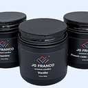 2 x 3 Pack Candles for Home Scented, Gift Sets Women, Bulk Gift for Women, Birthday Gifts for Girl, Luxury Candles Present Man, Gifts Under 25, Odor Eliminating, Small Box for Woman, Stress Relief, Aroma