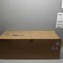 COMOMY Playpens for Toddlers, 71"x59" Baby Playard Extra Large, Safe Non-Slip Fence, Full Mesh Design, Indoor & Outdoor Kids Activity Center, Dark Green