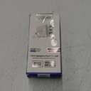 ZGear 3-Port Adaptive Fast Charger, 65 Watts