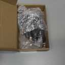 100W Laptop Car Charger USB C Car Charger for Dell Latitude/Precision/XPS, Compatible MacBook Pro/Air,HP Spectre/Elitebook,Samsung Galaxy,Asus,acer,Lenovo ThinkPad/Yoga/Idea Car Laptop Charger