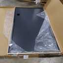 Vintage Full Length Mirror, 81"x41" Floor Mirror with Carved, Full Body Mirrors for Home Decor, Standing/Hanging Large Wall Mirrors for Bedroom/Living Room/Entryway, Gold, Retro Style