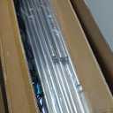 KASUE Upgraded 2 Person Sauna Box, Portable Infrared Sauna with 5-Layer Waterproof, 2 Steamers, 2 Folding Chair, 71x 36x 49 for Indoor, Outdoor, Gym, Spa, Carbon Black