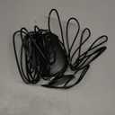 Digital TV Antenna Indoor,1200+ Miles Long Range HD Antenna for Smart TV and Older TV's