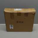 Yousoontic 4 Tier Wooden Soap Display Stand for Craft Shows Farmers Market Craft Fair Display Rack Portable Riser for Vendor Candle Cupcakes Jewelry Tumblers