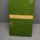 Clutch Primary Cover Gasket Kit Compatible with Sportster 1200 Custom Anniversary XL1200C XLH1200 XL1200S XL1200C XLH1200C 1989-2003